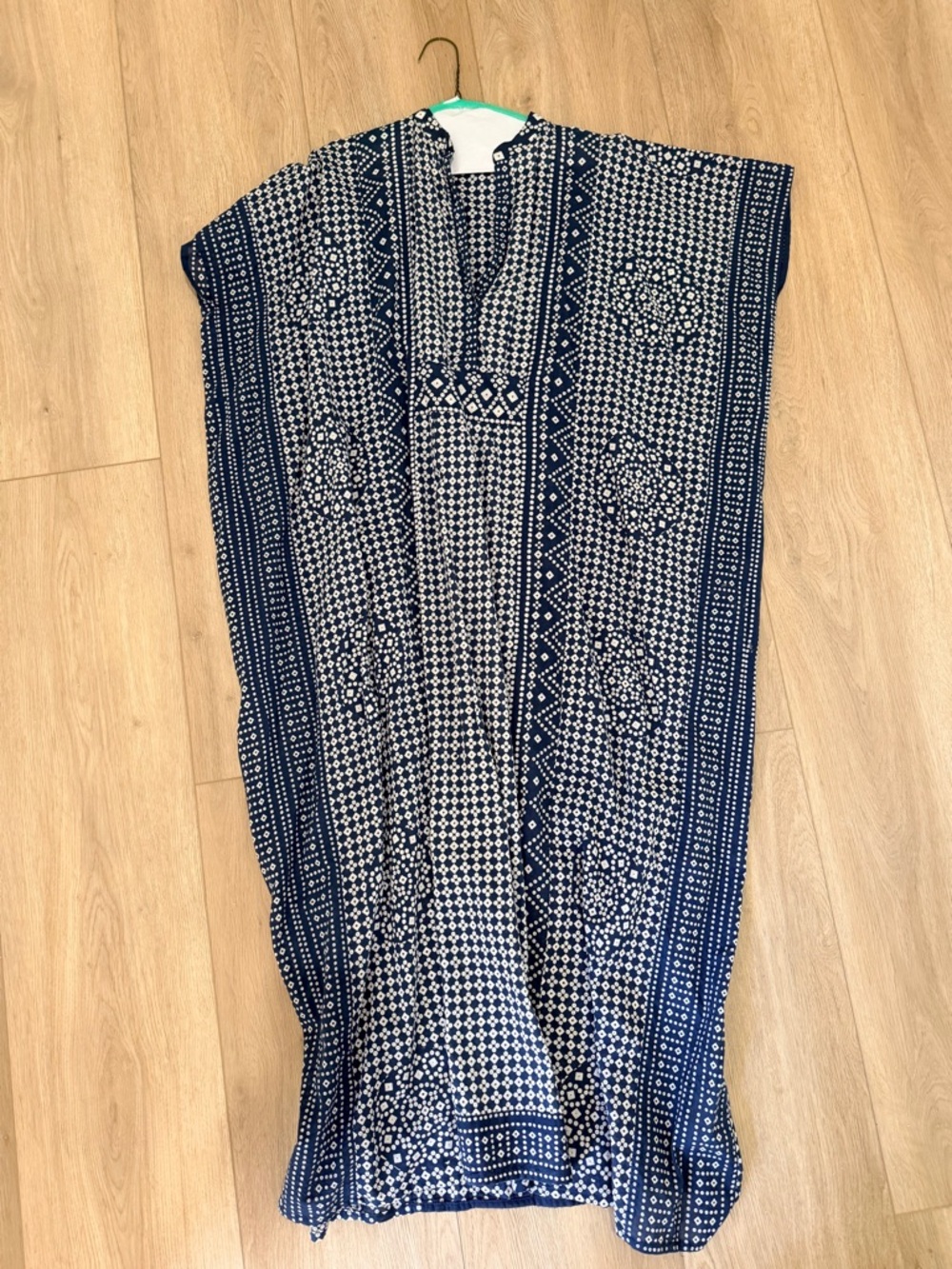 Emerson Fry Ink Organic - Picture 3 of 5